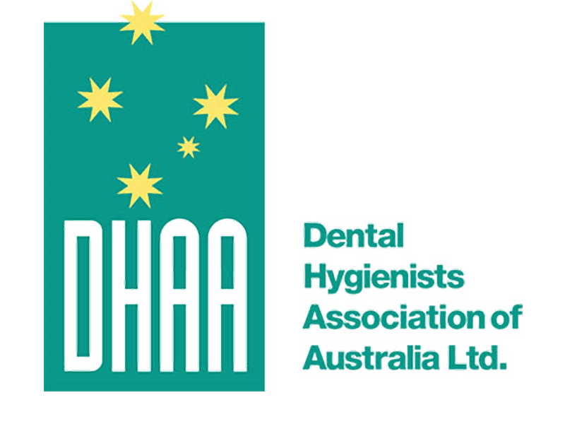 Australian Dental Association
